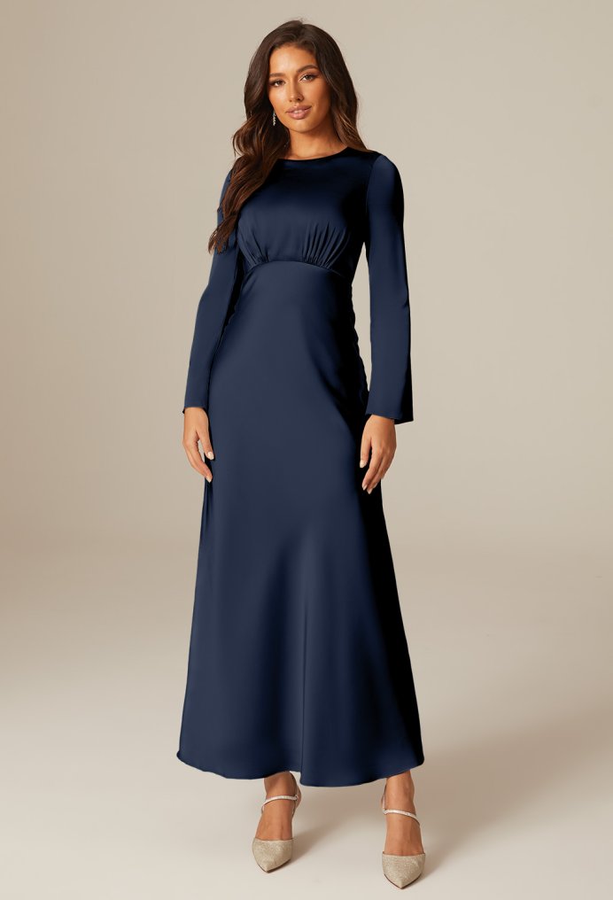 AW Ginevra Dress